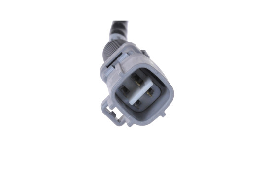 Sonde lambda, Image 2