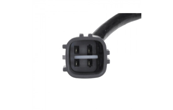 Sonde lambda, Image 2