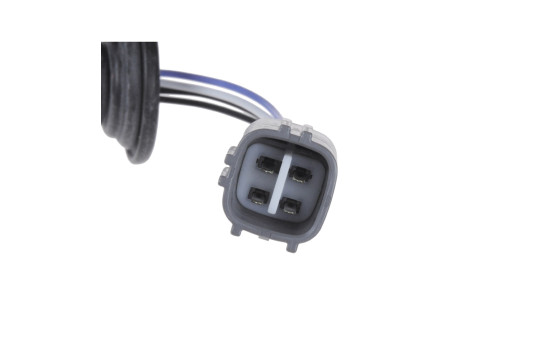 Sonde lambda, Image 2