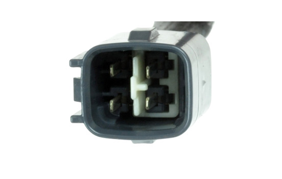 Sonde lambda, Image 2