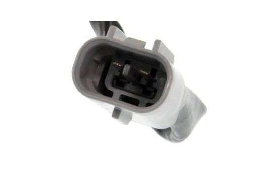 Sonde lambda, Image 2