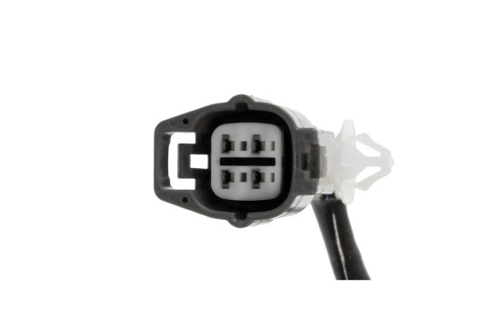 Sonde lambda, Image 2
