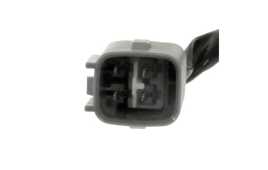 Sonde lambda, Image 2