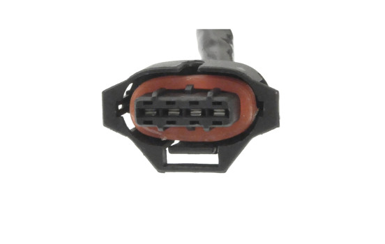 Sonde lambda, Image 2