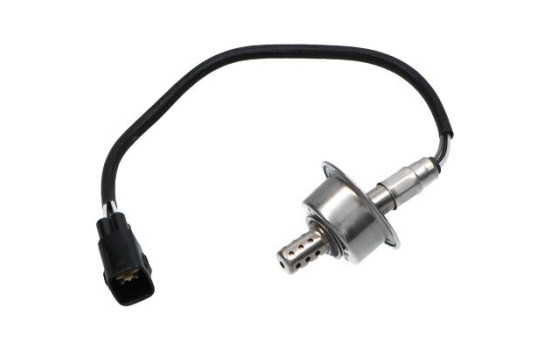 Sonde lambda, Image 2