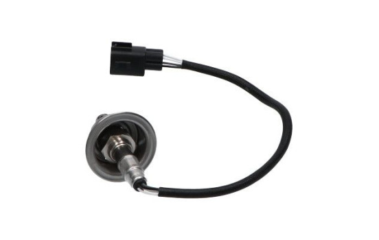 Sonde lambda, Image 3