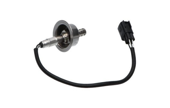 Sonde lambda, Image 4