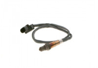 Sonde lambda