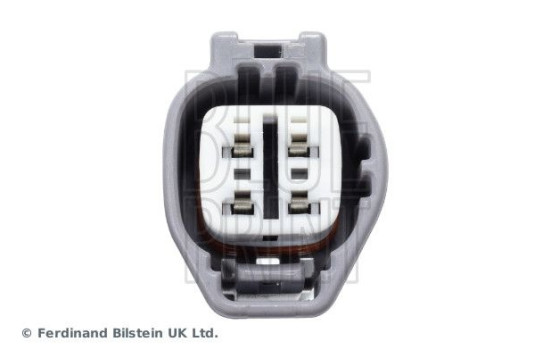 Sonde lambda, Image 2
