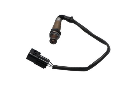 Sonde lambda, Image 2