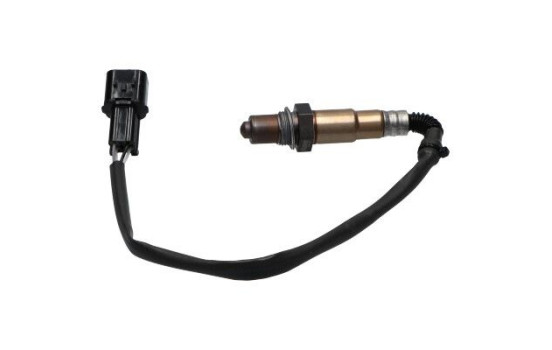 Sonde lambda, Image 3