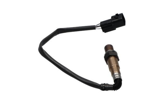 Sonde lambda, Image 4
