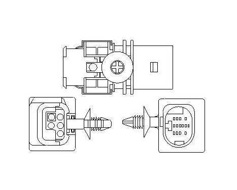 Sonde lambda
