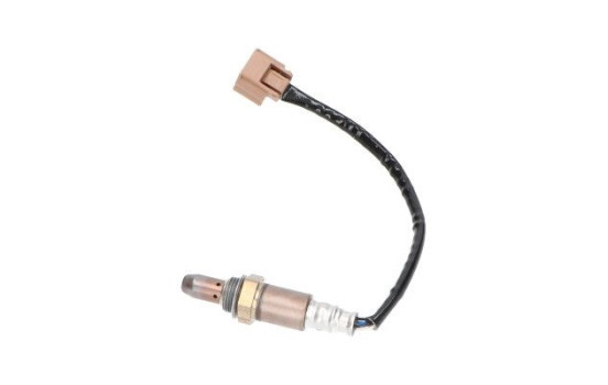 Sonde lambda, Image 2