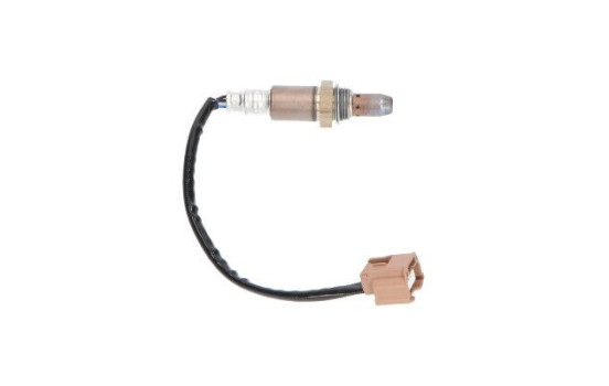 Sonde lambda, Image 4