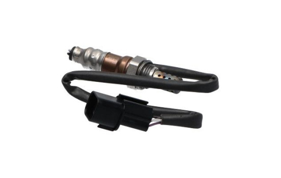Sonde lambda, Image 3