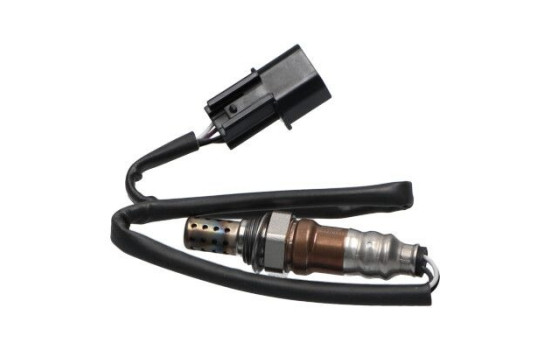 Sonde lambda, Image 5