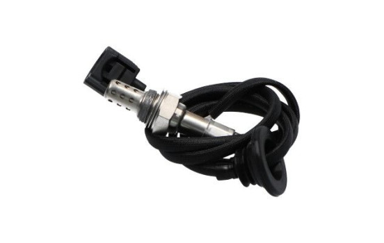 Sonde lambda, Image 3