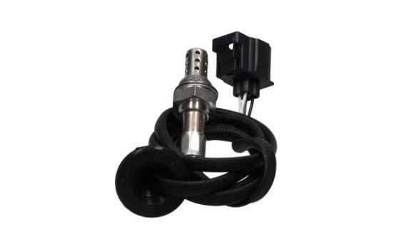 Sonde lambda, Image 4