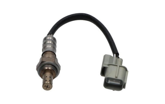 Sonde lambda, Image 2