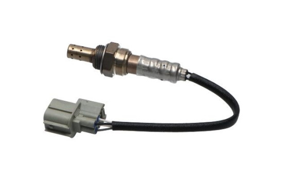 Sonde lambda, Image 3