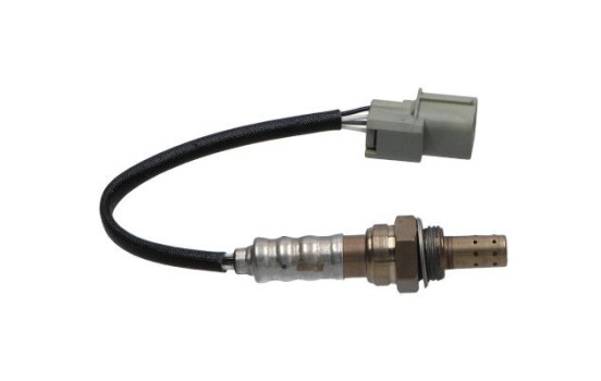 Sonde lambda, Image 5