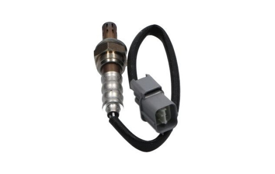 Sonde lambda, Image 2