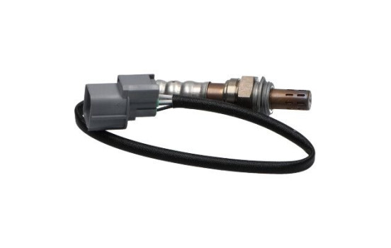 Sonde lambda, Image 3