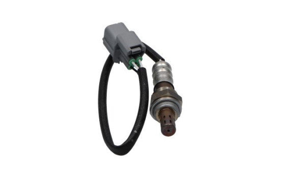 Sonde lambda, Image 4