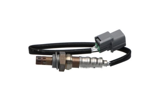 Sonde lambda, Image 5