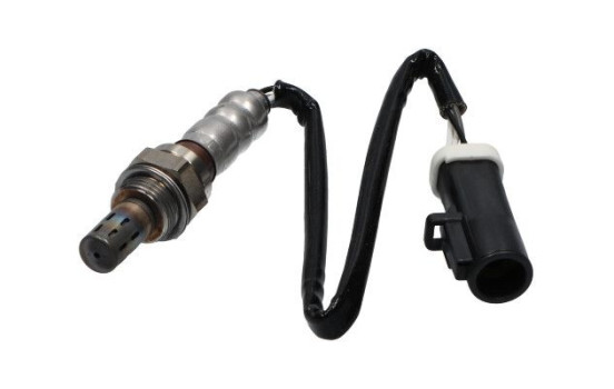 Sonde lambda, Image 2
