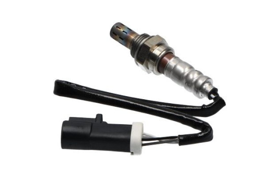 Sonde lambda, Image 3