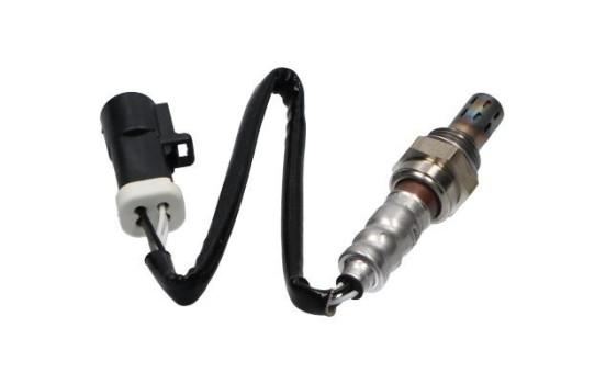Sonde lambda, Image 4