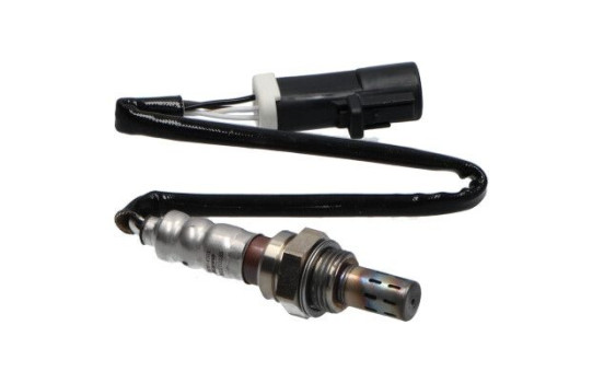 Sonde lambda, Image 5