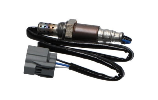 Sonde lambda, Image 3