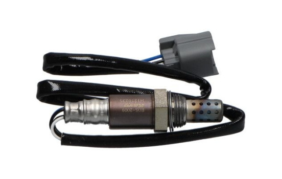 Sonde lambda, Image 5