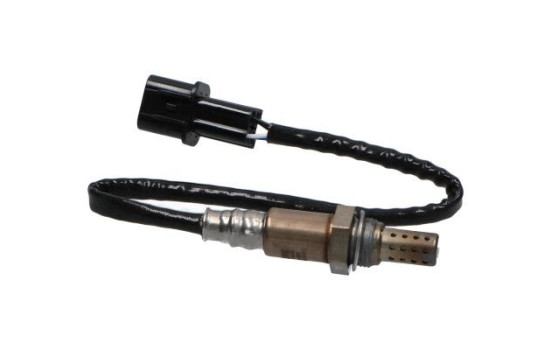 Sonde lambda, Image 3