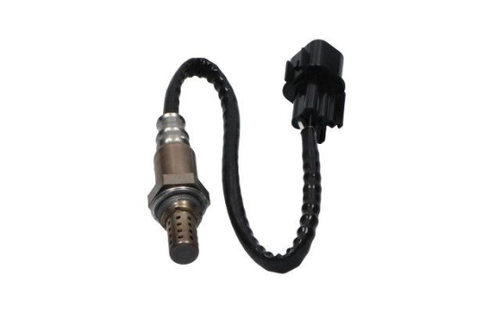 Sonde lambda, Image 4