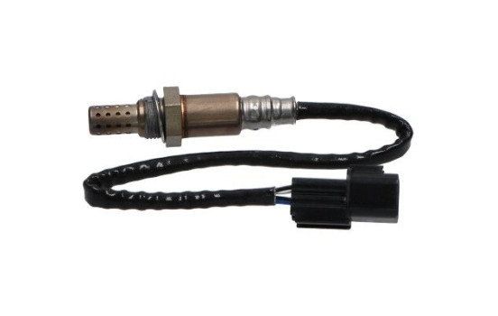 Sonde lambda, Image 5