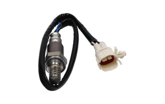 Sonde lambda, Image 2