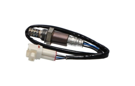 Sonde lambda, Image 3