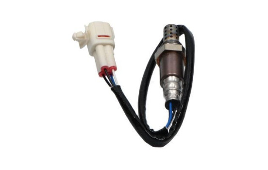 Sonde lambda, Image 4