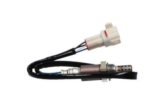 Sonde lambda, Image 5