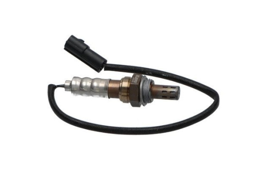 Sonde lambda, Image 3