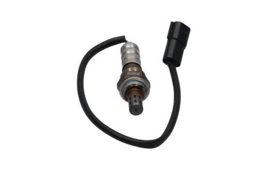 Sonde lambda, Image 4