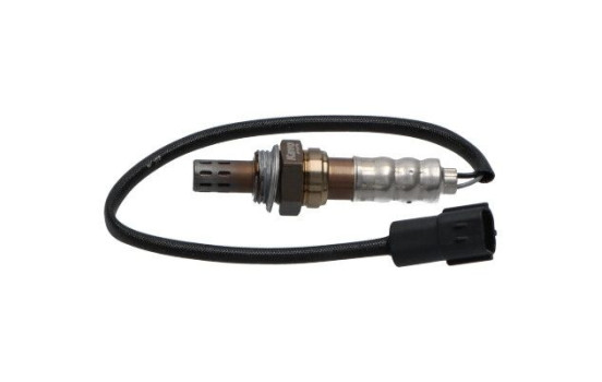 Sonde lambda, Image 5