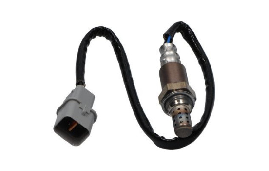 Sonde lambda, Image 2