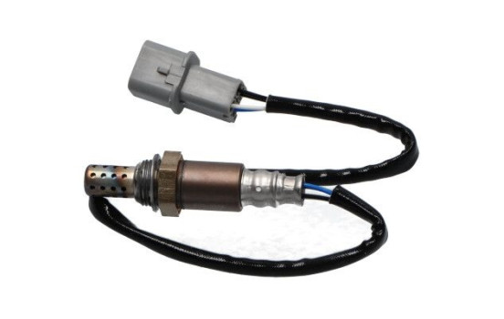Sonde lambda, Image 3