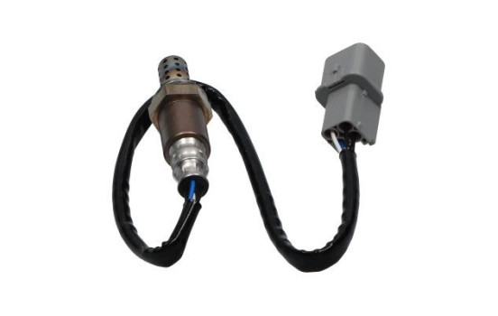 Sonde lambda, Image 4