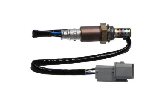 Sonde lambda, Image 5